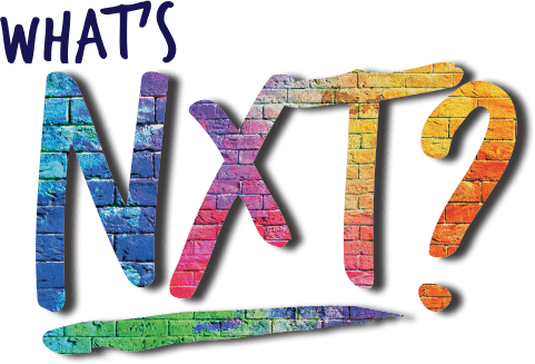whats-next
