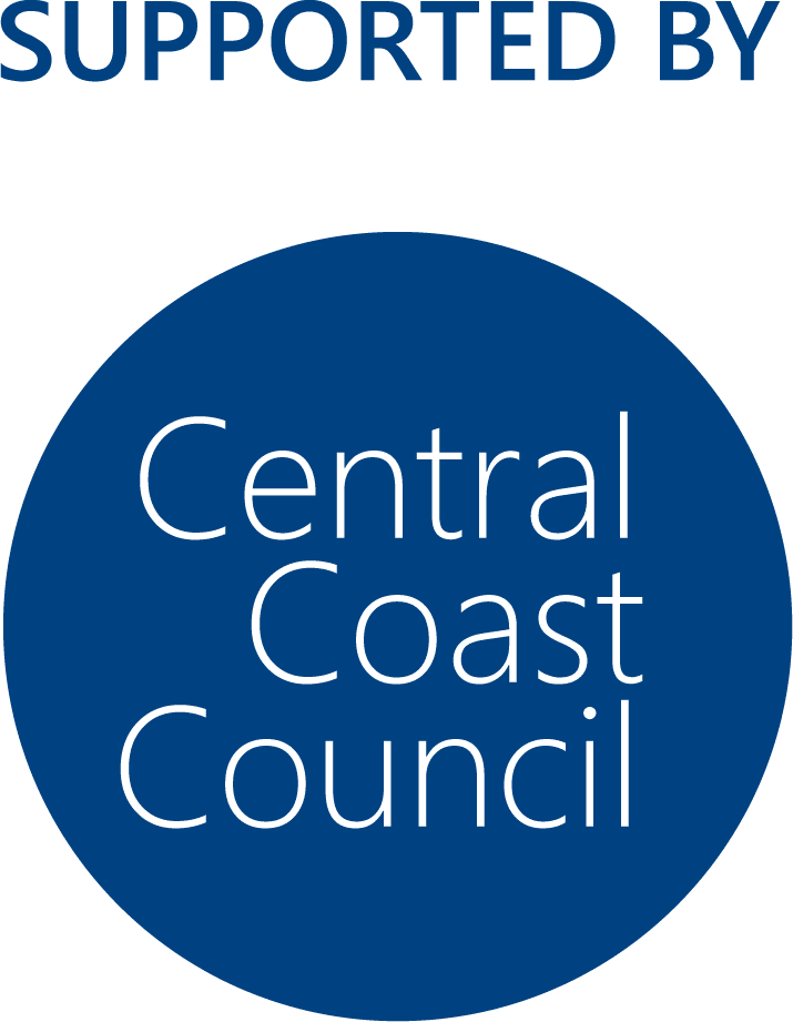 Central Coast Future Pathways Expo