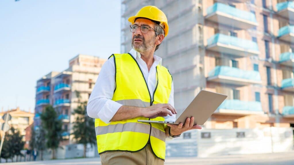 Payday Super changes, supporting employers