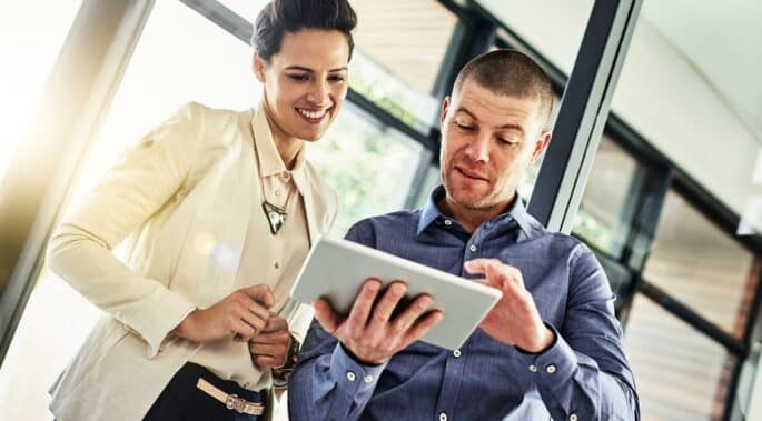 Payday super changes: what employers need to know before 1 July 2026