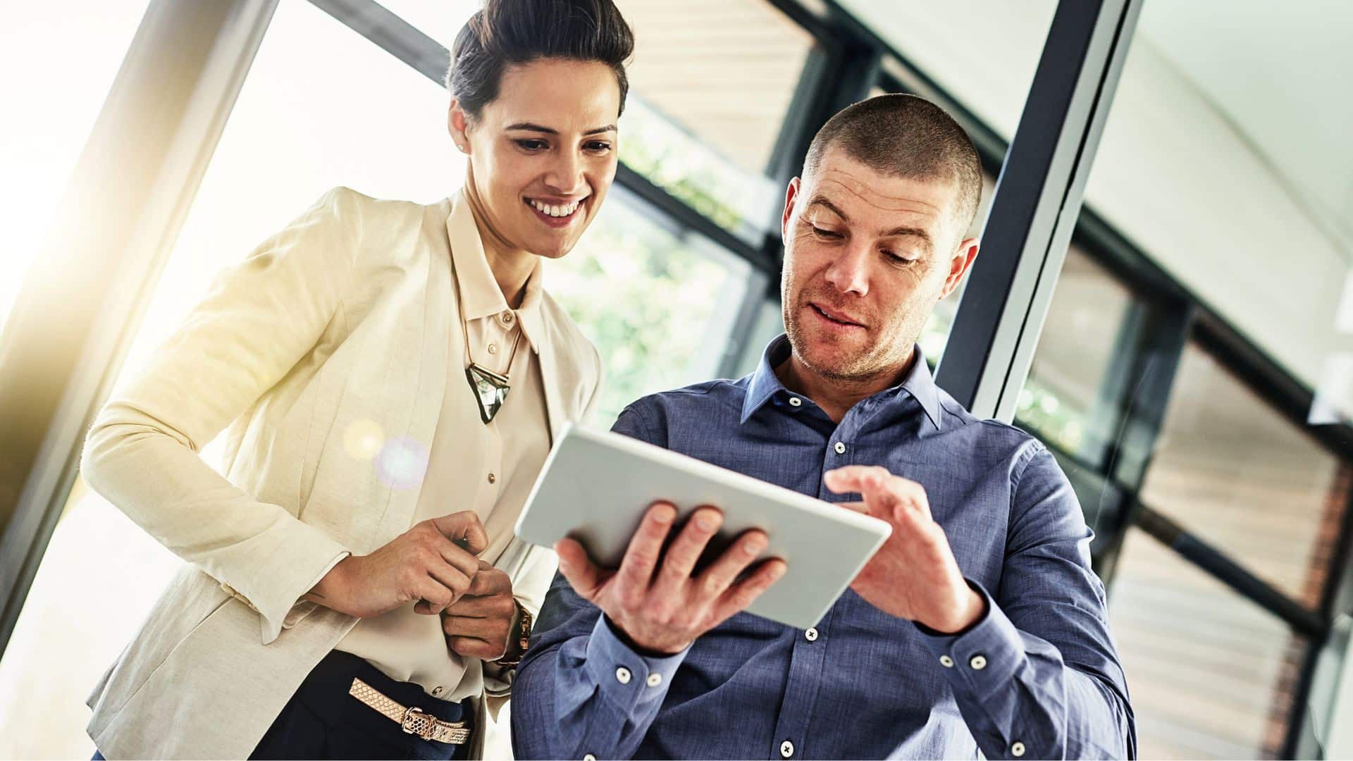 Payday super changes: what employers need to know before 1 July 2026